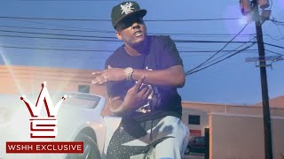 Cassidy &quot;Choices Remix&quot; feat. Fred Money &amp; Chubby Jag (WSHH Exclusive - Official Music Video)
