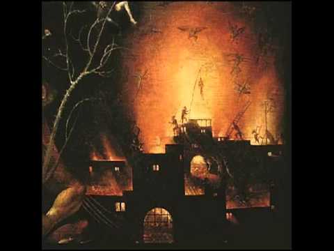 Darkend (Ritual Black Metal) - Dawn: Black Sun Rises - www.darkend.it