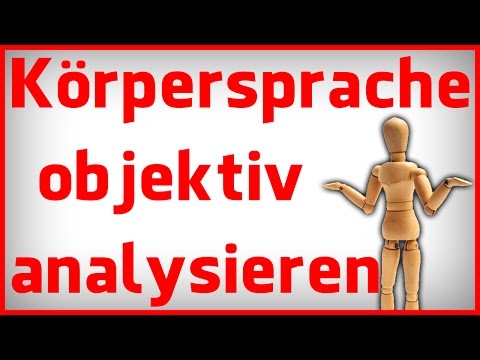 Quetschungen und Verstauchungen des Schultergelenkes Ziehen Schmerzen im Bauch und den unteren Rücken und keine monatliche