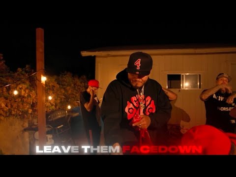 DAYNUT X 4TONE "With It All" (Official Video)