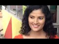 Gindaree Behind The Scenes Clip 2