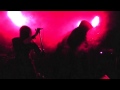 Endlesshade - 7(Live) 