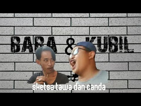 baba-dan-kubil-serial-betawi