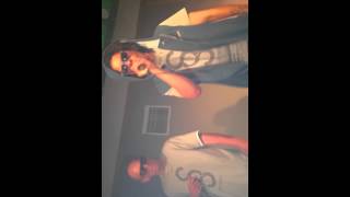 Pik Ingen Piz/Najlierap grency förband Abidaz Marre klubb