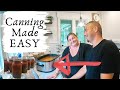 Best Spaghetti Sauce Recipe For Canning