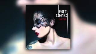 İrem Derici - Dantel