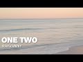 Rayvanny One Two