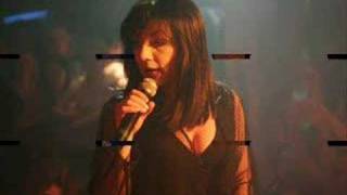 Shazza - I don't wanna