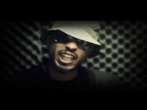 Scrwg Scrilla Ft Clipz - Mind State [Trailer]