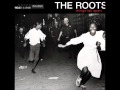 The Roots- Return to Innocence Lost