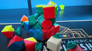 Why I don’t like 3x3