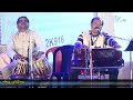 DEBRA UTSAV 2021 1st Day