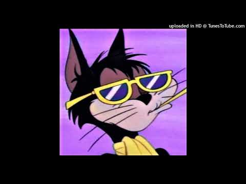 [FREE] SKI MASK THE SLUMP GOD x TOKYO'S REVENGE TYPE BEAT 2023