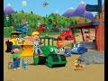 Bob The Builder Wallpaper Wendy