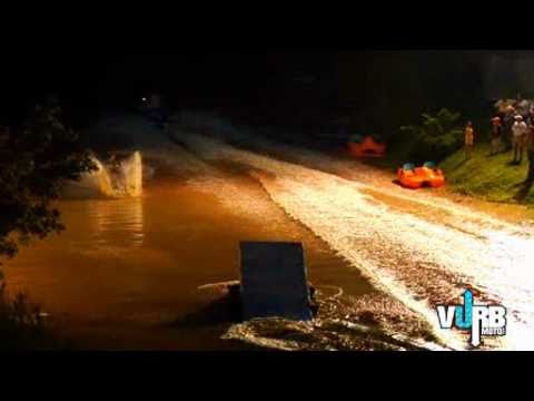 Loretta Lynn's 2008 - Wakeboarding ft LaRiche / Webb / Bonifay