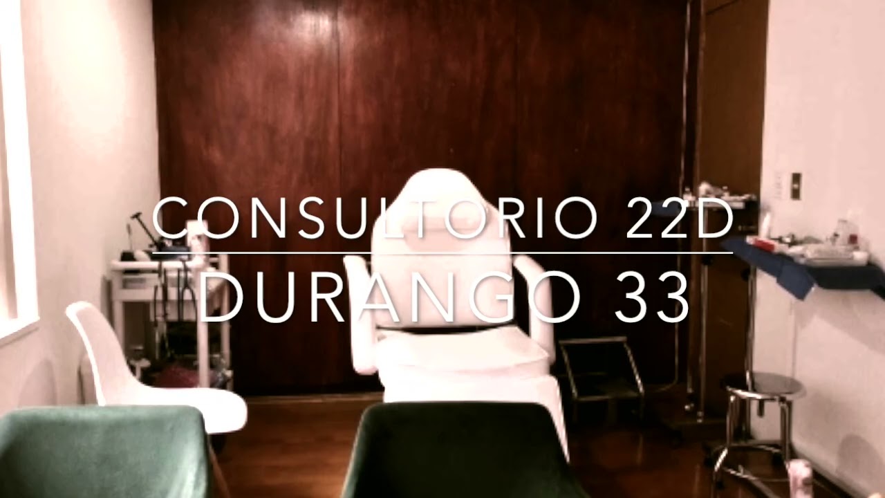 Francisco Miguel Sánchez Melchor-6