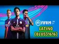 FIFA 19 PS3 PKG (NO HAN) & (CARPETA) (ESPAÑOL LATINO) 🎮❤️