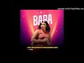 Cyria The Community Baba Feat Micro