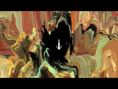 AL045 - Agents Of Time - Out Of Format