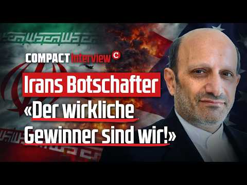 Video-Thumbnail von YouTube