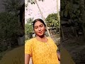 Riya Vlogs 15