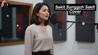 Download lagu Sakit Sungguh Sakit – ILIR7 | R&B Akustik Cover by FioraWafe mp3 Download lagu Sakit Sungguh Sakit – ILIR7 | R&B Akustik Cover by FioraWafe mp3