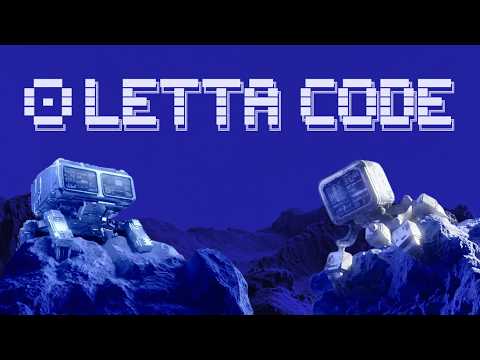 Letta Code: A Memory-First Coding Agent (#1 OSS on Terminal-Bench)