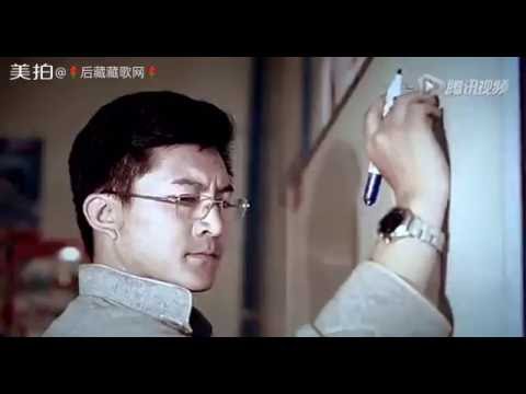 【Song from the Tibetan Plateau】Tibetan Alphabet Rap Song