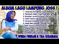 Full Album Lagu Lampung Terpopuler