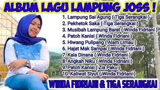 Download lagu Full Album Lagu Lampung Terpopuler mp3 Download lagu Full Album Lagu Lampung Terpopuler mp3
