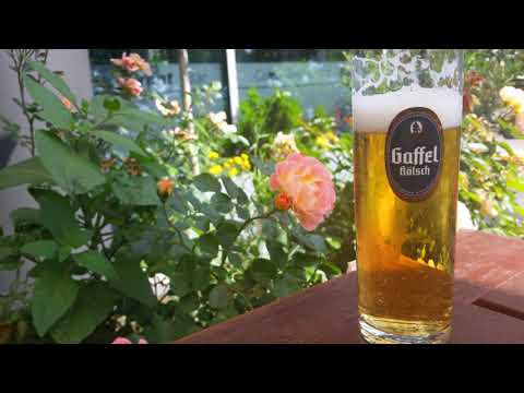 Torna a Surriento (