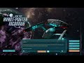 Un City Builder Star Trek ? || Star Trek : Avant postes Inconnus
