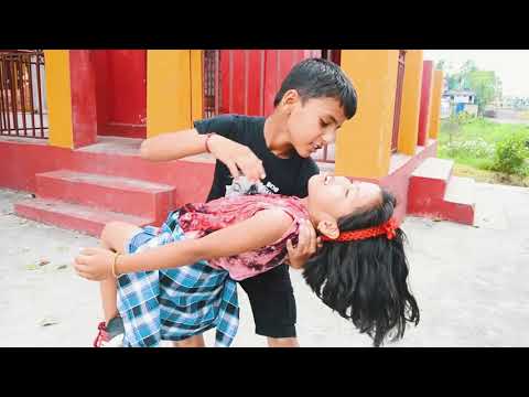 Bhupu Pandey - CHHATA SONG | cover choreography | arena dance studio