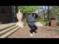 Mayorkun Eleko Dance Video
