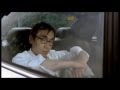 Korean Movie 아내의애인을만나다 (Driving with My Wife