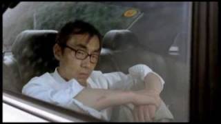 Korean Movie 아내의애인을만나다 (Driving with My Wife's Lover. 2006) Trailer