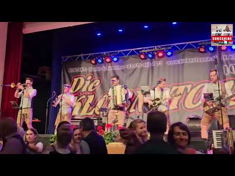 Die Lungauer ‼️ 31:52 LIVE music ✅‼️