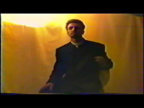 everything she wants par David-1997