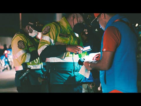 Airam Calada$ - CRIMINAL NlGGA ft Neo Dinero, Gordo Monedas (Video Oficial) / prod. @caladasdemaria