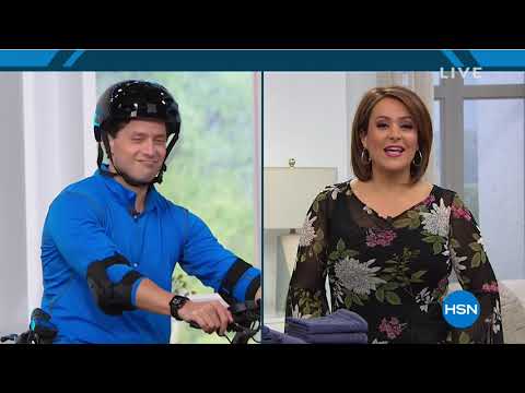 HSN | Saturday Blend 01.26.2019 - 11 AM