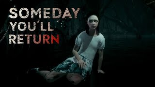 Someday You'll Return #39 ● Trennung Zurecht ● Sonic X Game