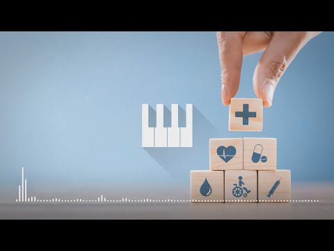 [No-Copyright Music] Health / Background Music for Video by MaxKoMusic - Free Download