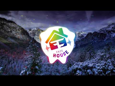 Nature One Inc. - We Call It Home (prod. by Cuebrick)