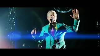 LABVĒLĪGAIS TIPS - ES GRIBU BŪT TIEVS