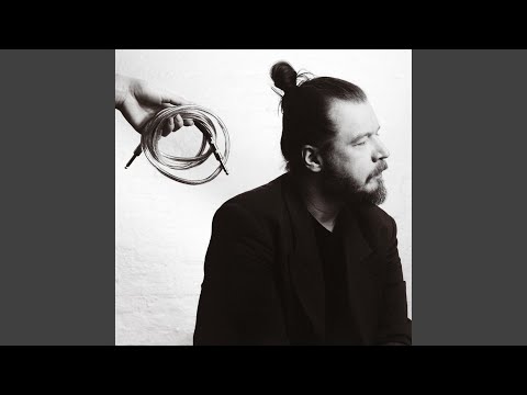 Juulikuu kolmas p2ev