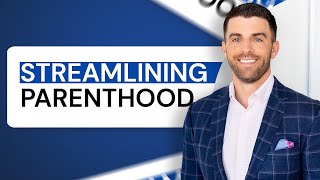 Kevin Lavelle - Interview 5