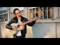$$$Tommy Guerrero - Lost Unfound$$$ (Soul Instrumental :)