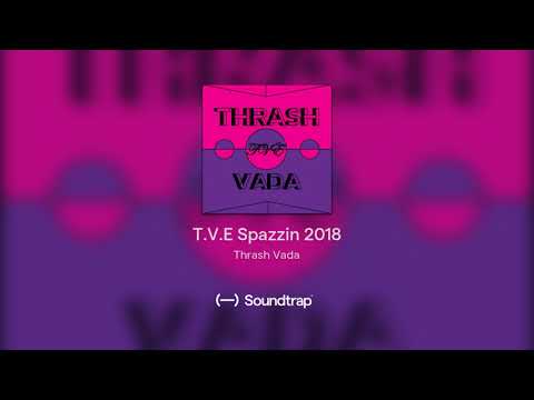 T.V.E Spazzin 2018