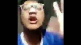 NO PASSION NO VISION NO AGGRESSION!! 🤣🤣🤣🤣🤣