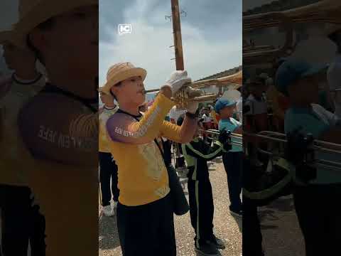 Nueva Esparta inicia ruta al Récord Guinness con despliegue de 1.200 músicos y bailarines